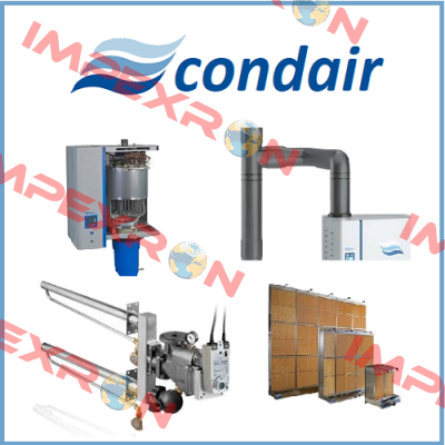 2009871  Condair