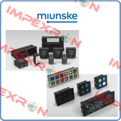 N5-20003-0001  Miunske