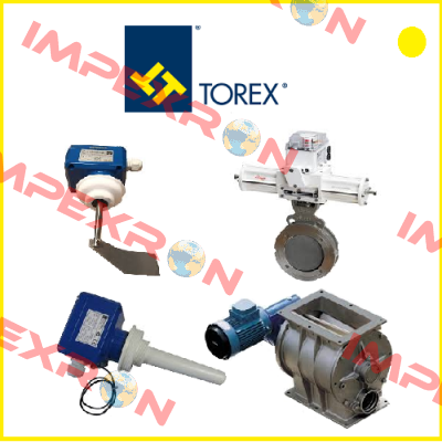 SEP 160/24 VDC  Torex