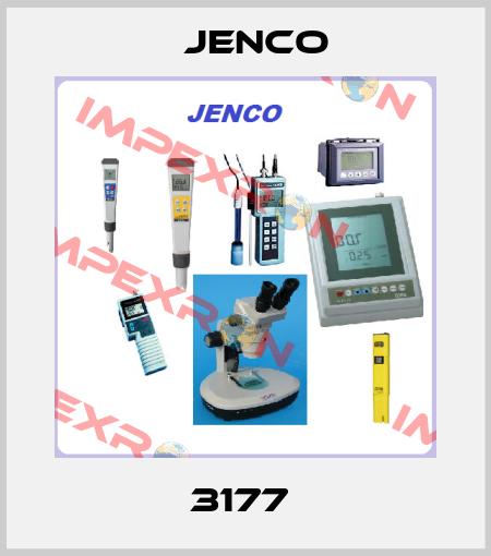 3177  Jenco