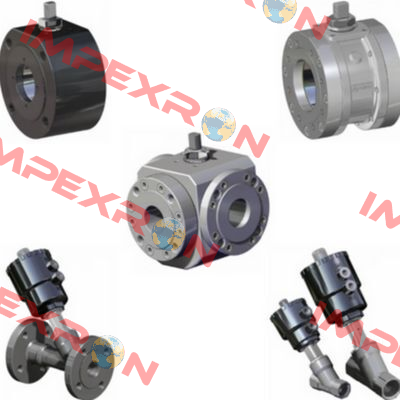 Seals from the wheel for DA045402S Omal