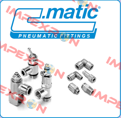 MA 26 03 03   C-Matic