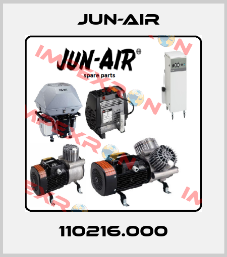 110216.000 Jun-Air