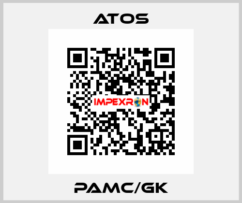 PAMC/GK Atos