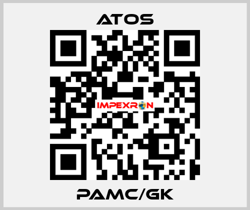 PAMC/GK Atos