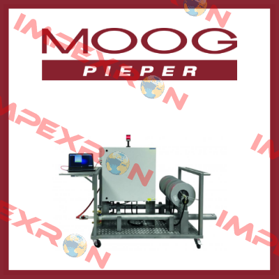 FRO-7660-38-40-IR-ND-106-A Pieper