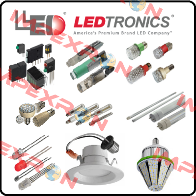 BSD-1318-006 LEDTRONICS