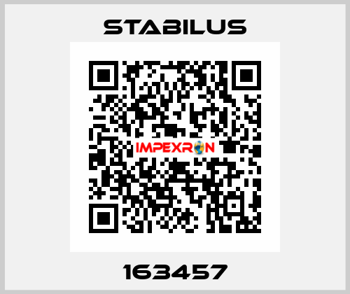 163457 Stabilus