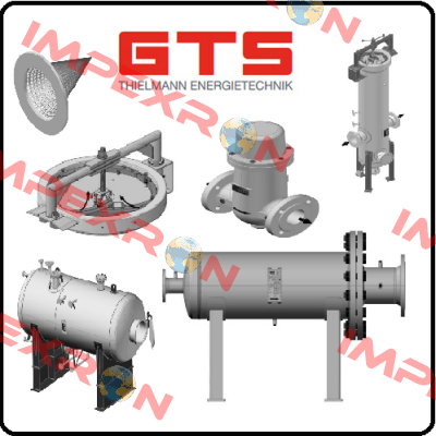 13-ZPZ-000025 / Type: ZPZ 25 GTS-Thielmann Energietechnik