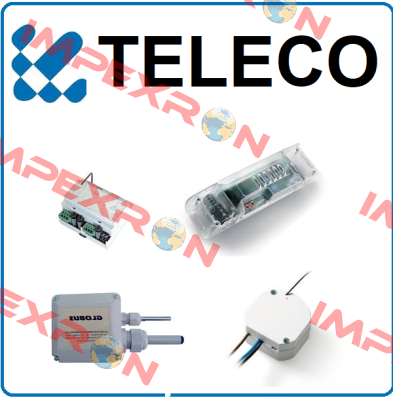 56302-9-1 TELECO Automation