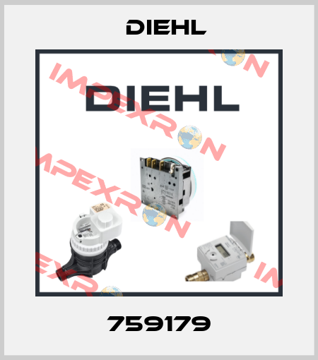 759179 Diehl