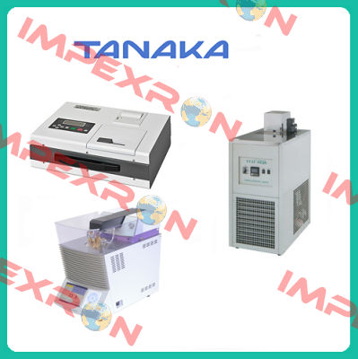 MPC-01-010  Tanaka