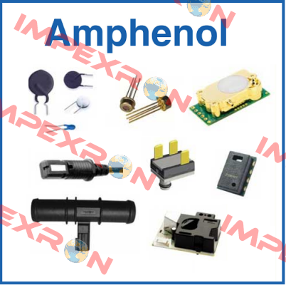 M-S 3106A 610 SL - 4S  Amphenol