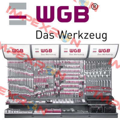 17841650 WGB