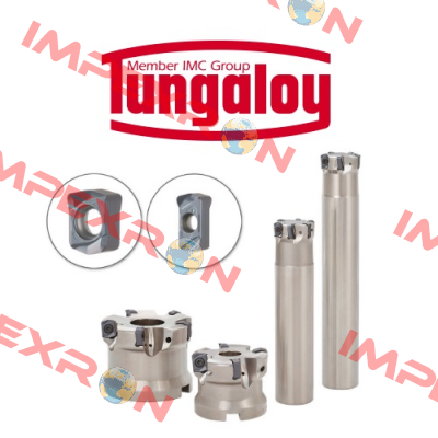 DIN6987140ER32SHORT (4509194) Tungaloy