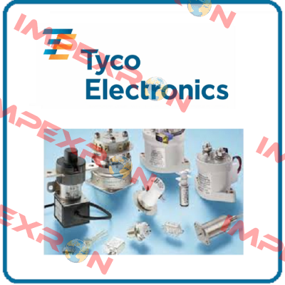 964586-1 TE Connectivity (Tyco Electronics)