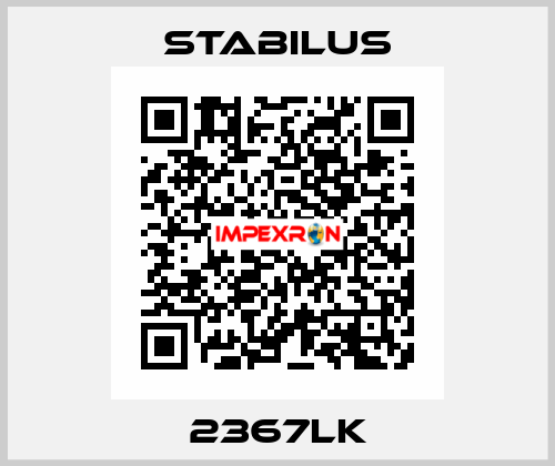 2367LK Stabilus