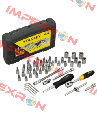 FMHT0-10288 Stanley