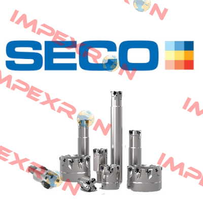 TCTC-0250-0100 (00014676) Seco