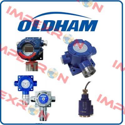 OLCT10 0-XPIR- 239-1 Oldham