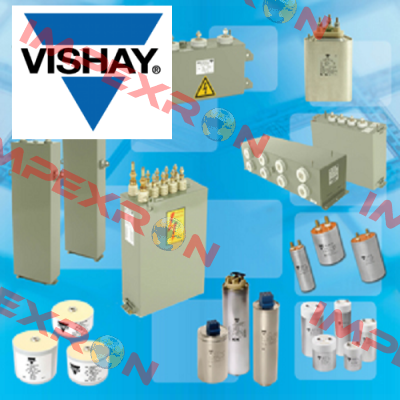 78RBAU 103 W06584 ( OEM ) Vishay