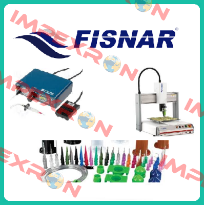 5601465 Fisnar