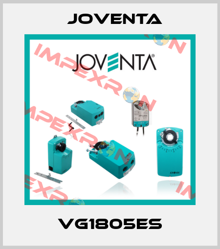 VG1805ES Joventa