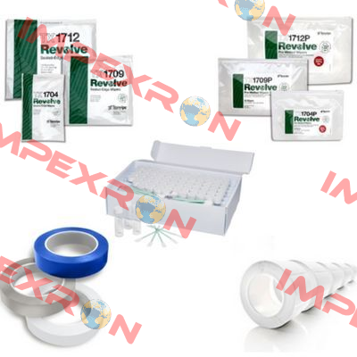 TX1052 (pack1x100) Texwipe