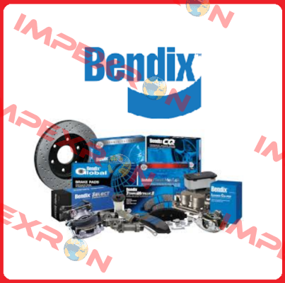 6G-3641 Bendix