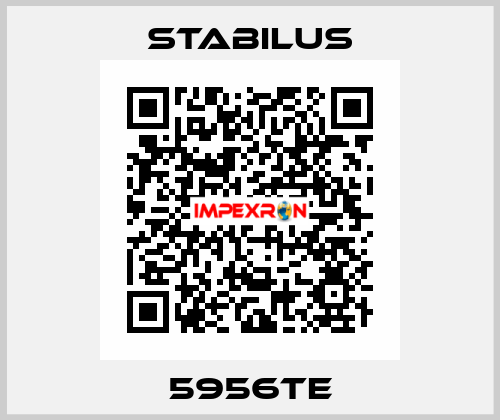 5956TE Stabilus