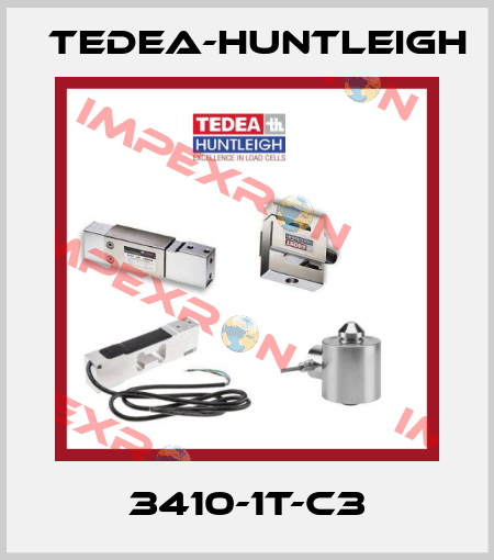 3410-1t-C3 Tedea-Huntleigh