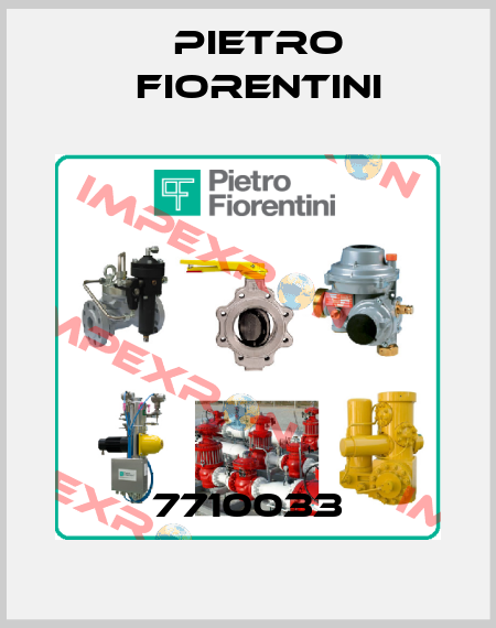 7710033 Pietro Fiorentini