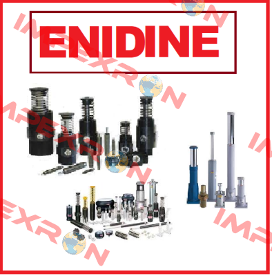 ECO OEM 1.0MF  (ENI100630) Enidine