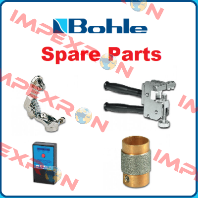 BO6164805 Bohle