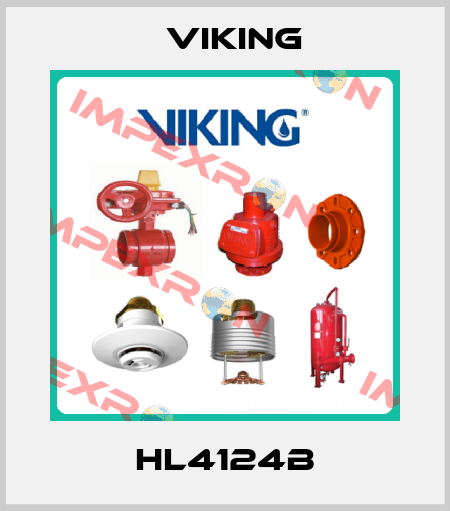 HL4124B Viking