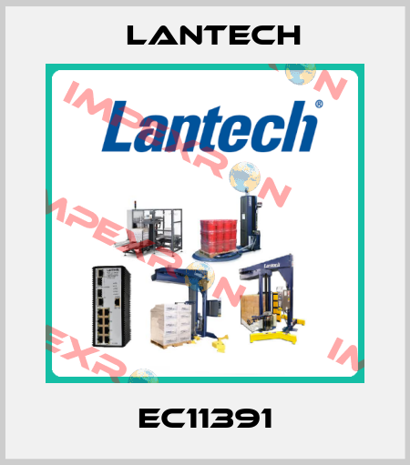 EC11391 Lantech