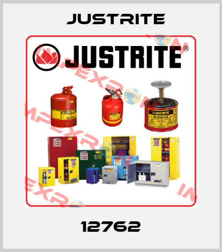 12762 Justrite