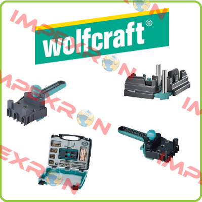 2905000 Wolfcraft