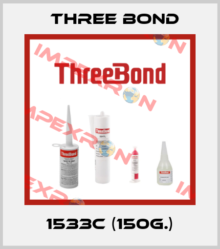 1533C (150g.) Three Bond