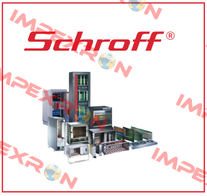 60817-118 Schroff