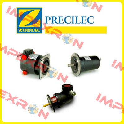 RE.0444R - Robust Precilec