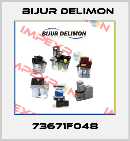 73671F048 Bijur Delimon