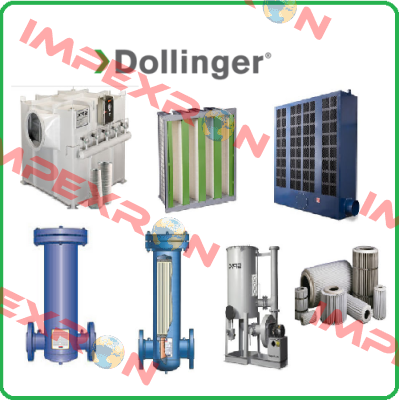 3507603 DOLLINGER