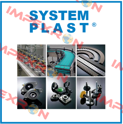 NGE2120FT-M0340VG50 System Plast