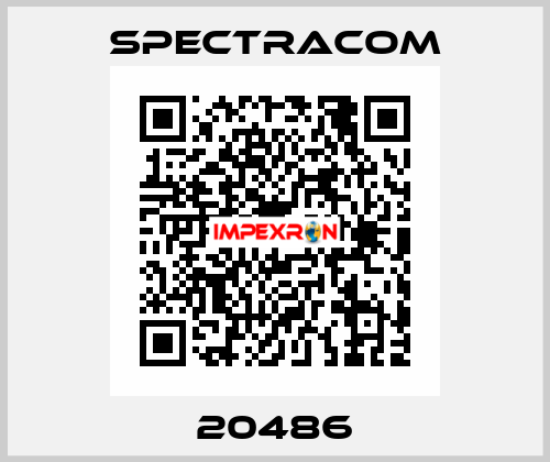 20486 SPECTRACOM