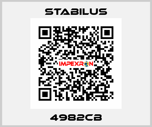 4982CB Stabilus