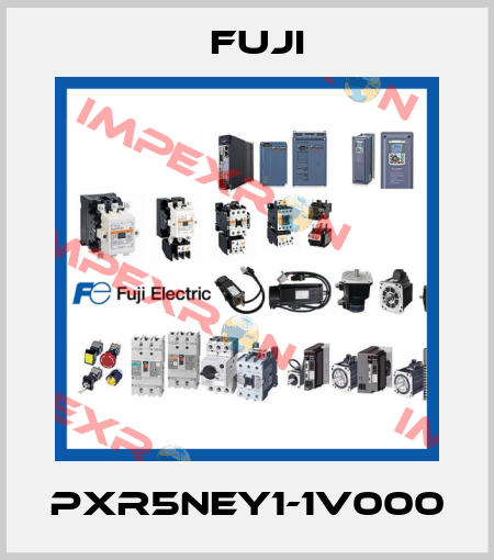 PXR5NEY1-1V000 Fuji