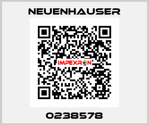 0238578 Neuenhauser