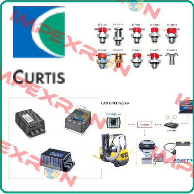 FP-SCV-0022 Curtis