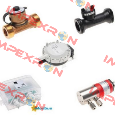 502.99016 - OEM/customized Huba Control